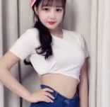 精选咨询服务包