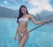 糖心vlog女主角小桃-闪亮日常，糖心vlog女主角小桃的魅力日常