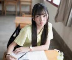 产品页封面细致
