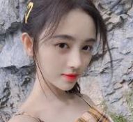 页面更新方式