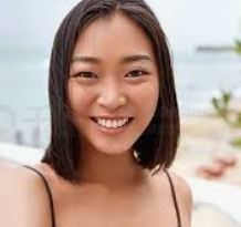 内容梳理工作
